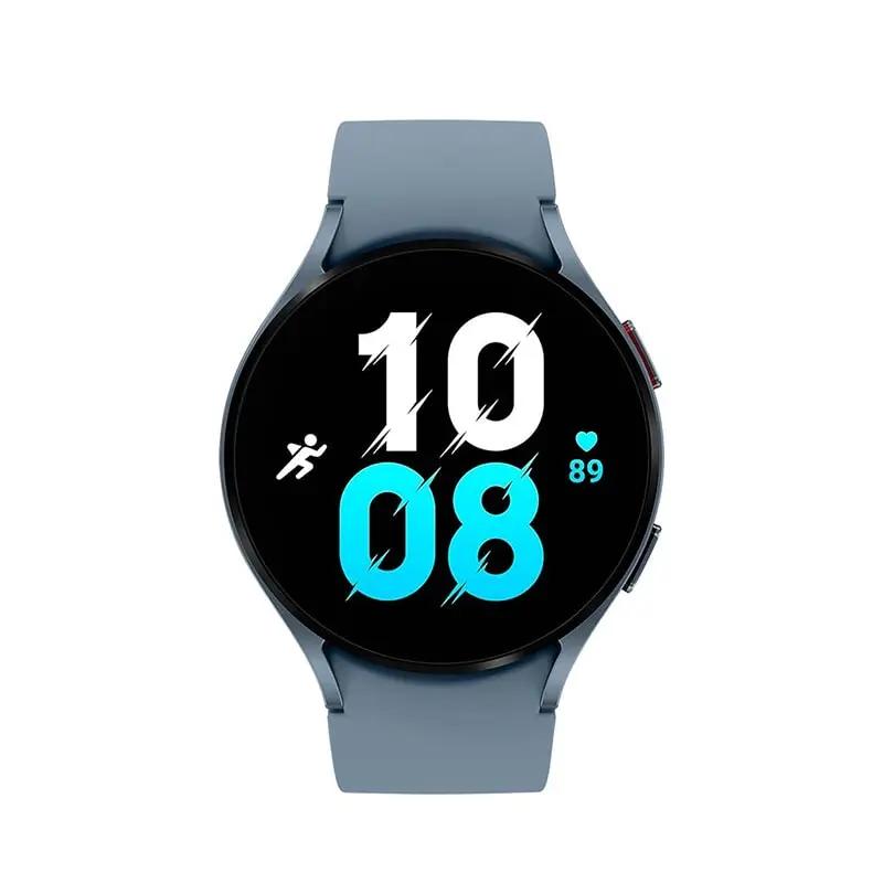 گلکسی واچ 5 رنگ sapphire